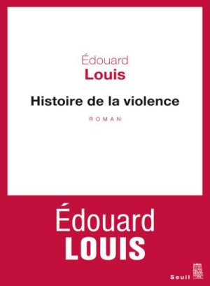 histoire_de_la_violence